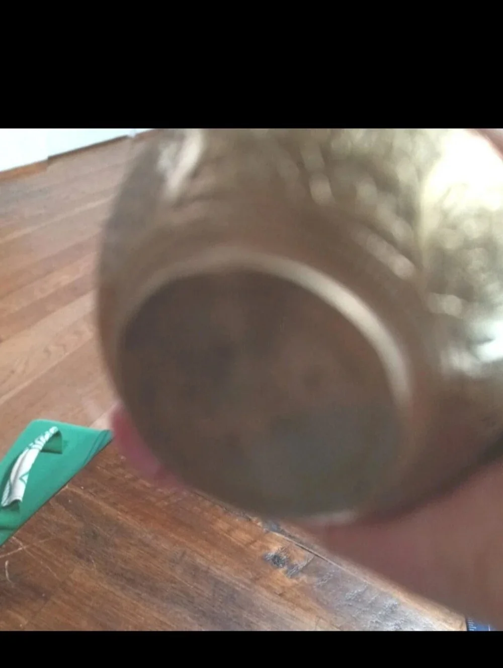 N/A used antique